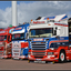DSC 0649-BorderMaker - 06-09-2015