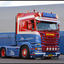 DSC 0665-BorderMaker - 06-09-2015