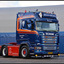 DSC 0672-BorderMaker - 06-09-2015