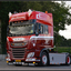 DSC 0681-BorderMaker - 06-09-2015