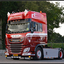 DSC 0684-BorderMaker - 06-09-2015