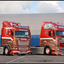 DSC 0689-BorderMaker - 06-09-2015