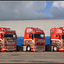 DSC 0698-BorderMaker - 06-09-2015