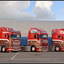 DSC 0701-BorderMaker - 06-09-2015