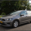 DSC 0716-BorderMaker - 06-09-2015