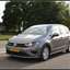 DSC 0717-BorderMaker - 06-09-2015