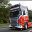 DSC 0720-BorderMaker - 06-09-2015