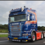 DSC 0722-BorderMaker - 06-09-2015