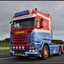 DSC 0723-BorderMaker.jpg 2 - 06-09-2015