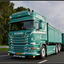 DSC 0724-BorderMaker.jpg 2 - 06-09-2015