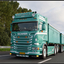 DSC 0725-BorderMaker - 06-09-2015