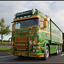 DSC 0726-BorderMaker - 06-09-2015
