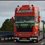 DSC 0728-BorderMaker - 06-09-2015