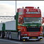 DSC 0730-BorderMaker - 06-09-2015