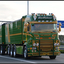 DSC 0731-BorderMaker - 06-09-2015
