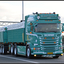 DSC 0732-BorderMaker - 06-09-2015