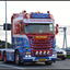 DSC 0733-BorderMaker - 06-09-2015