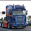 DSC 0734-BorderMaker - 06-09-2015