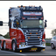 DSC 0735-BorderMaker - 06-09-2015