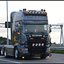 DSC 0736-BorderMaker - 06-09-2015