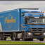 DSC 0342-BorderMaker - 09-09-2015