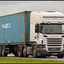 DSC 0344-BorderMaker - 09-09-2015