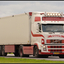 DSC 0346-BorderMaker - 09-09-2015