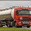 DSC 0347-BorderMaker - 09-09-2015