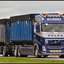 DSC 0348-BorderMaker - 09-09-2015