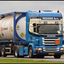 DSC 0349-BorderMaker - 09-09-2015