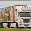 DSC 0351-BorderMaker - 09-09-2015