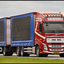 DSC 0352-BorderMaker - 09-09-2015