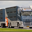 DSC 0354-BorderMaker - 09-09-2015