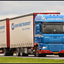 DSC 0358-BorderMaker - 09-09-2015
