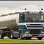 DSC 0359-BorderMaker - 09-09-2015