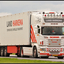 DSC 0360-BorderMaker - 09-09-2015