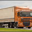 DSC 0361-BorderMaker - 09-09-2015
