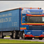 DSC 0362-BorderMaker - 09-09-2015