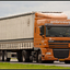 DSC 0363-BorderMaker - 09-09-2015