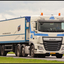 DSC 0365-BorderMaker - 09-09-2015
