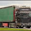 DSC 0366-BorderMaker - 09-09-2015