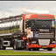 DSC 0369-BorderMaker - 09-09-2015