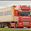DSC 0370-BorderMaker - 09-09-2015