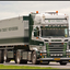 DSC 0371-BorderMaker - 09-09-2015