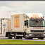 DSC 0374-BorderMaker - 09-09-2015