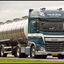 DSC 0375-BorderMaker - 09-09-2015