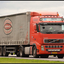 DSC 0376-BorderMaker - 09-09-2015