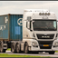 DSC 0378-BorderMaker - 09-09-2015