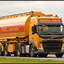 DSC 0386-BorderMaker - 09-09-2015