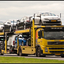 DSC 0387-BorderMaker - 09-09-2015